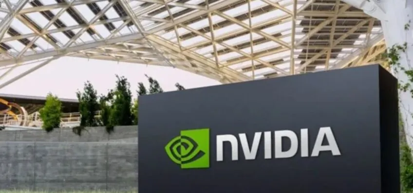 Nvidia anuncia investimento de US$ 150 bi por ano em Taiwan