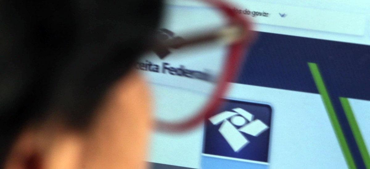 Dez dicas sobre a reforma do Imposto de Renda que você não pode deixar para depois