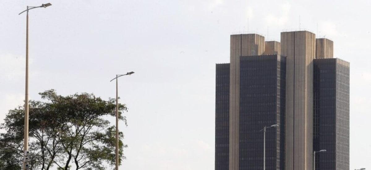 Mercado reduz para 12% projeção para taxa Selic ao fim de 2026