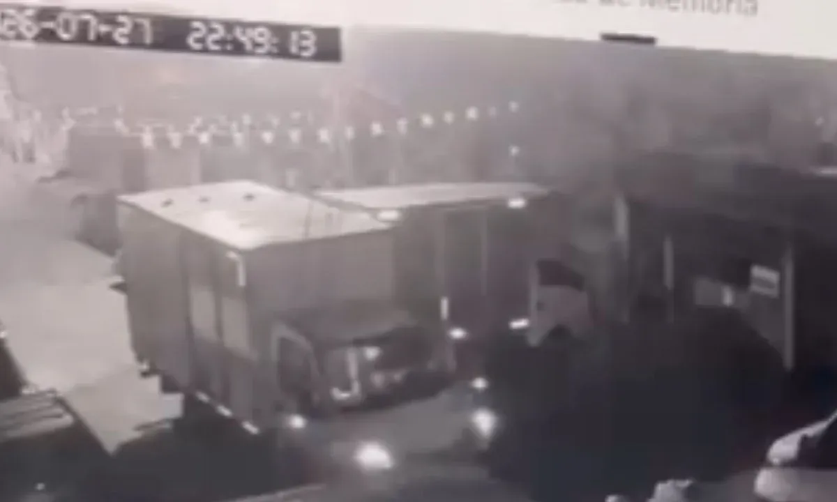 Baleado, marido pediu socorro à esposa, suspeita de encomendar sua morte