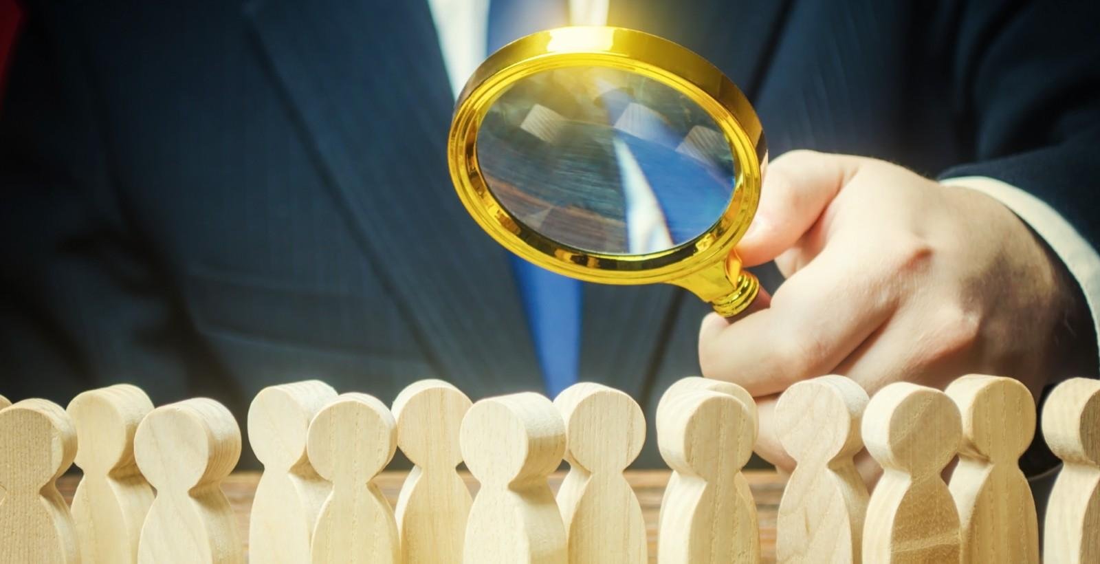 Saiba como seu comportamento pode ser a chave para uma carreira de sucesso | G1