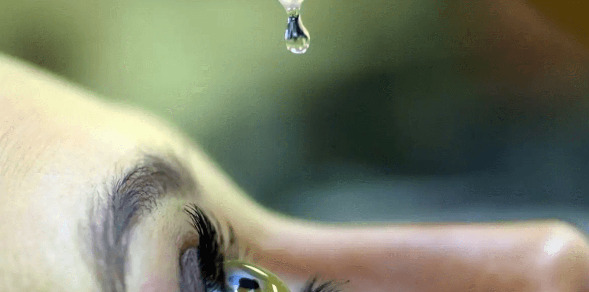 Homem perde visão de um dos olhos após procedimento de catarata em Salvador