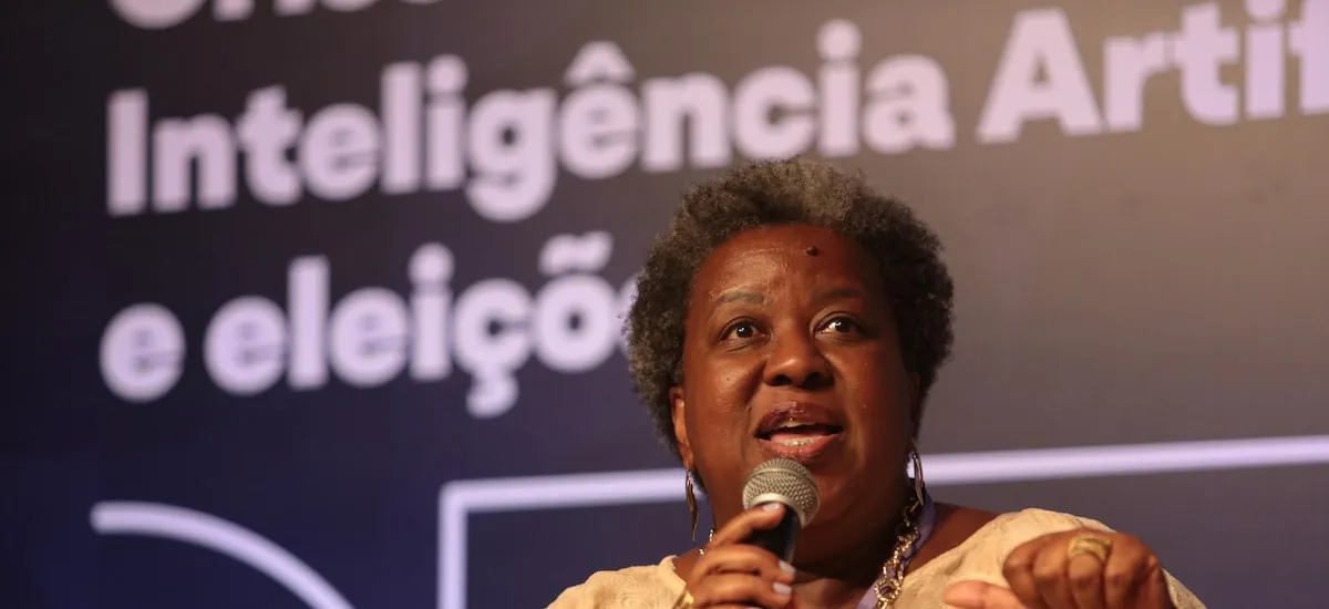 Opinião | ECA Digital: por um futuro mais humano para nossos filhos