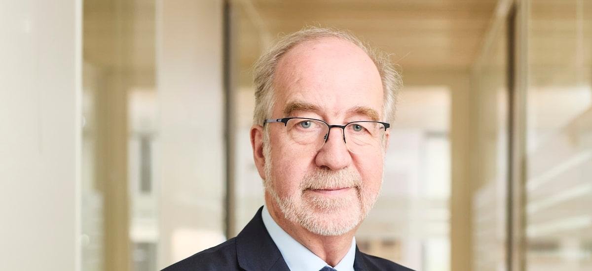 Entrevista | ‘Acordo Mercosul-União Europeia é o maior pacto de livre comércio da história’, diz ex-negociador