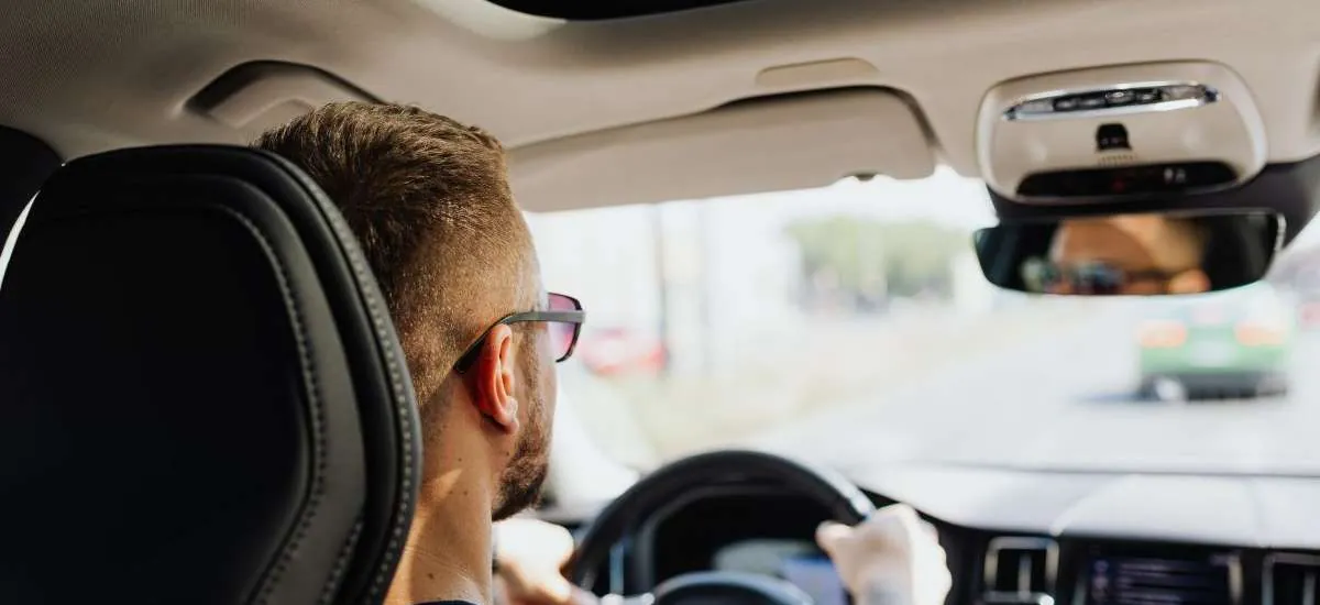 Inteligência artificial transforma compra de carros