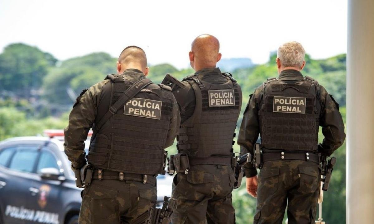 Pavilhão de Brennand passa por pente-fino após suspeita de regalias