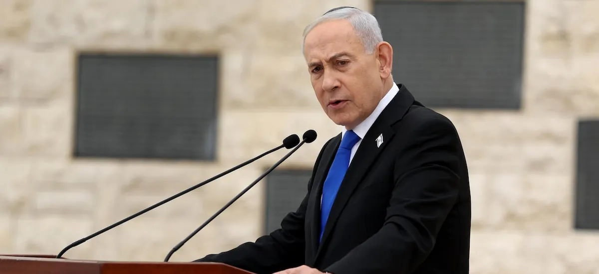 UE acorda novas sanções contra colonos israelenses após mudança de governo na Hungria