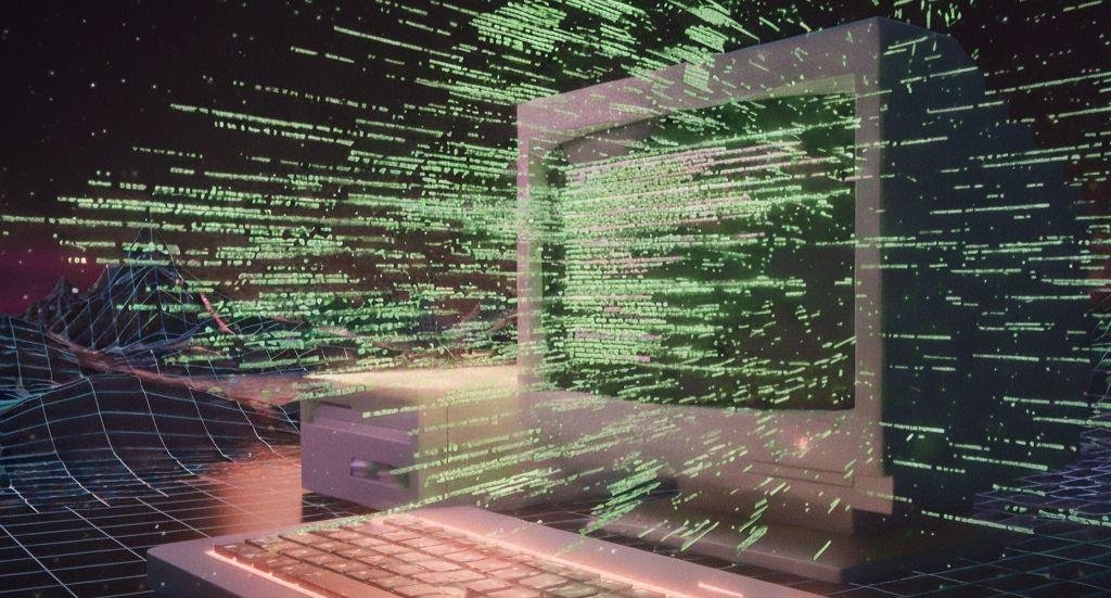 No LinkedIn, 'detetives' vão à caça de posts que parecem escritos por IA