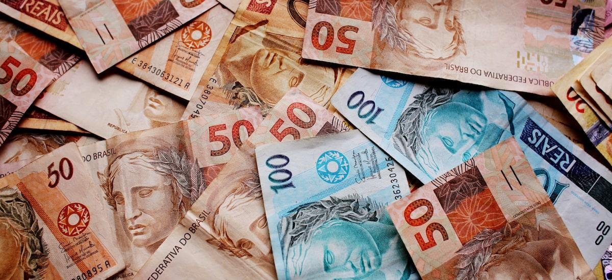 Governo tem superávit primário de R$ 86,9 bi em janeiro, abaixo do esperado