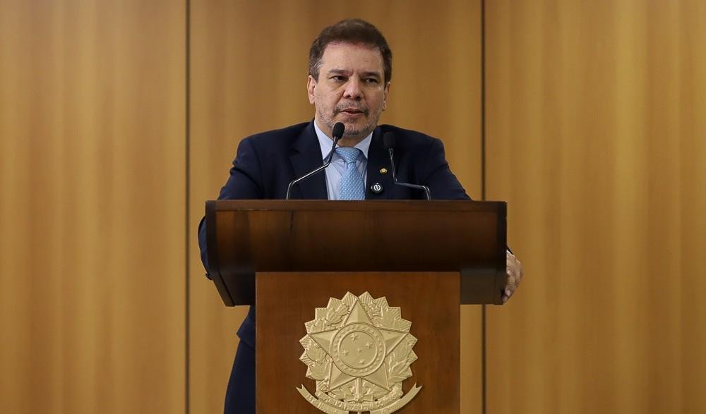 Entenda os principais pontos da PEC da Segurança, que deve ser votada nsta quarta