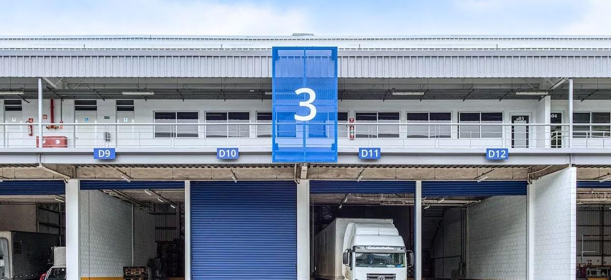 Guarulhos ganha relevância para e-commerce e se consolida como a ‘Faria Lima dos galpões logísticos’