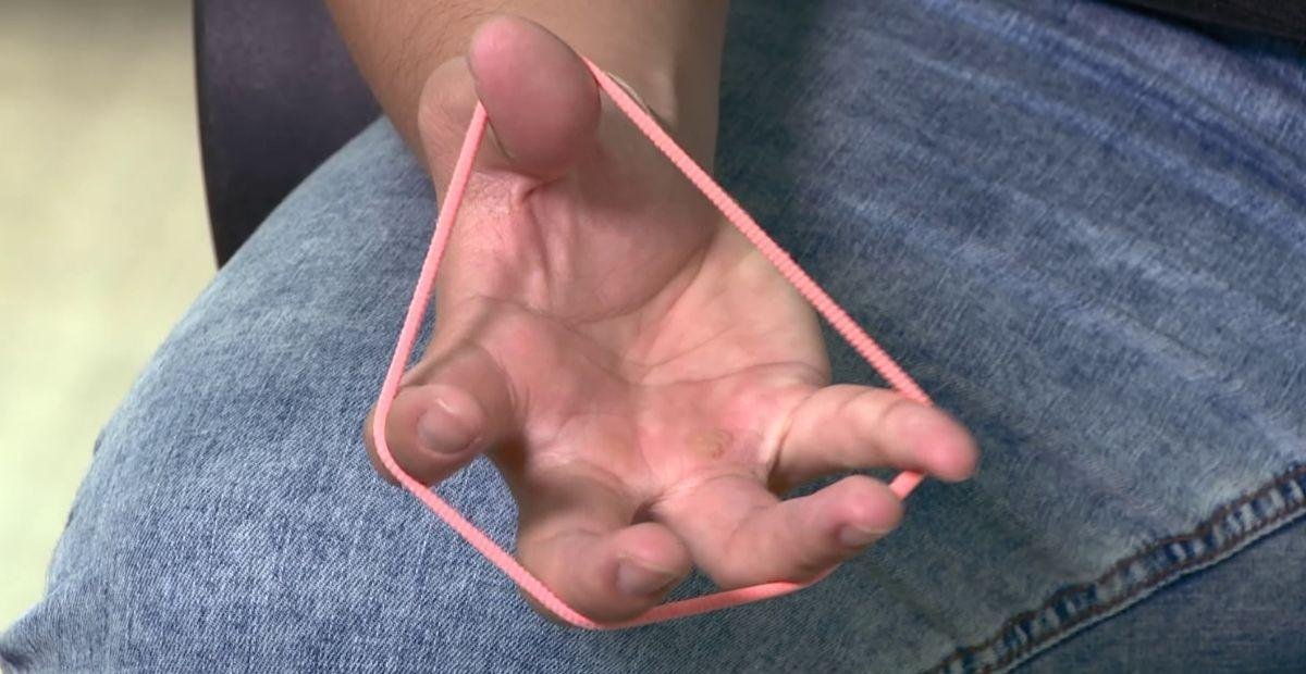 Casos de LER/Dort relacionados ao trabalho crescem 26% em Campinas | G1