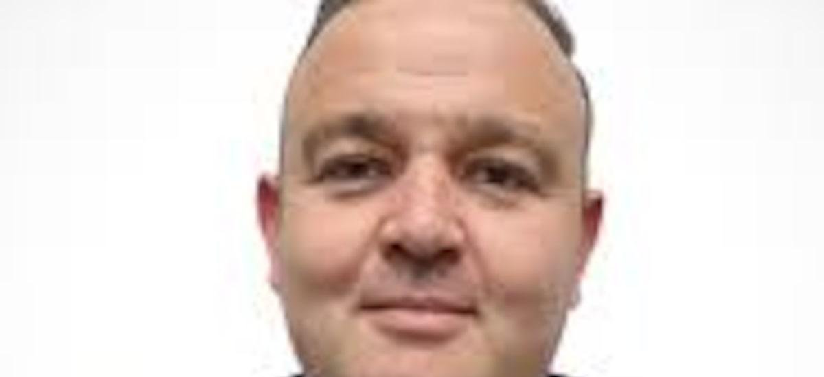 Caso Master: Cláudio Castro exonera presidente do RioPrevidência após operação da PF