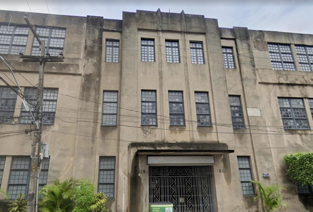 Fundaj oferece 435 vagas em cursos gratuitos; saiba como se inscrever | G1