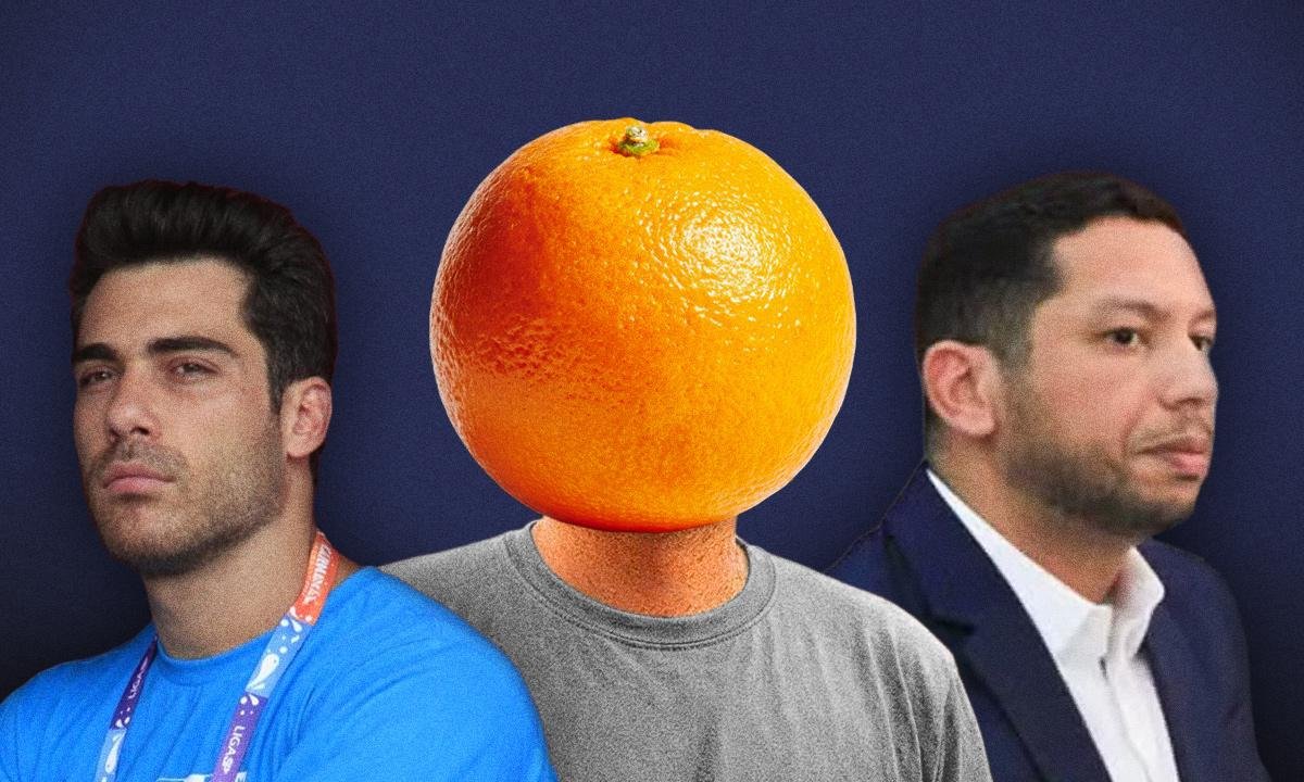 Entenda quem é quem em suposto esquema na prefeitura de SP