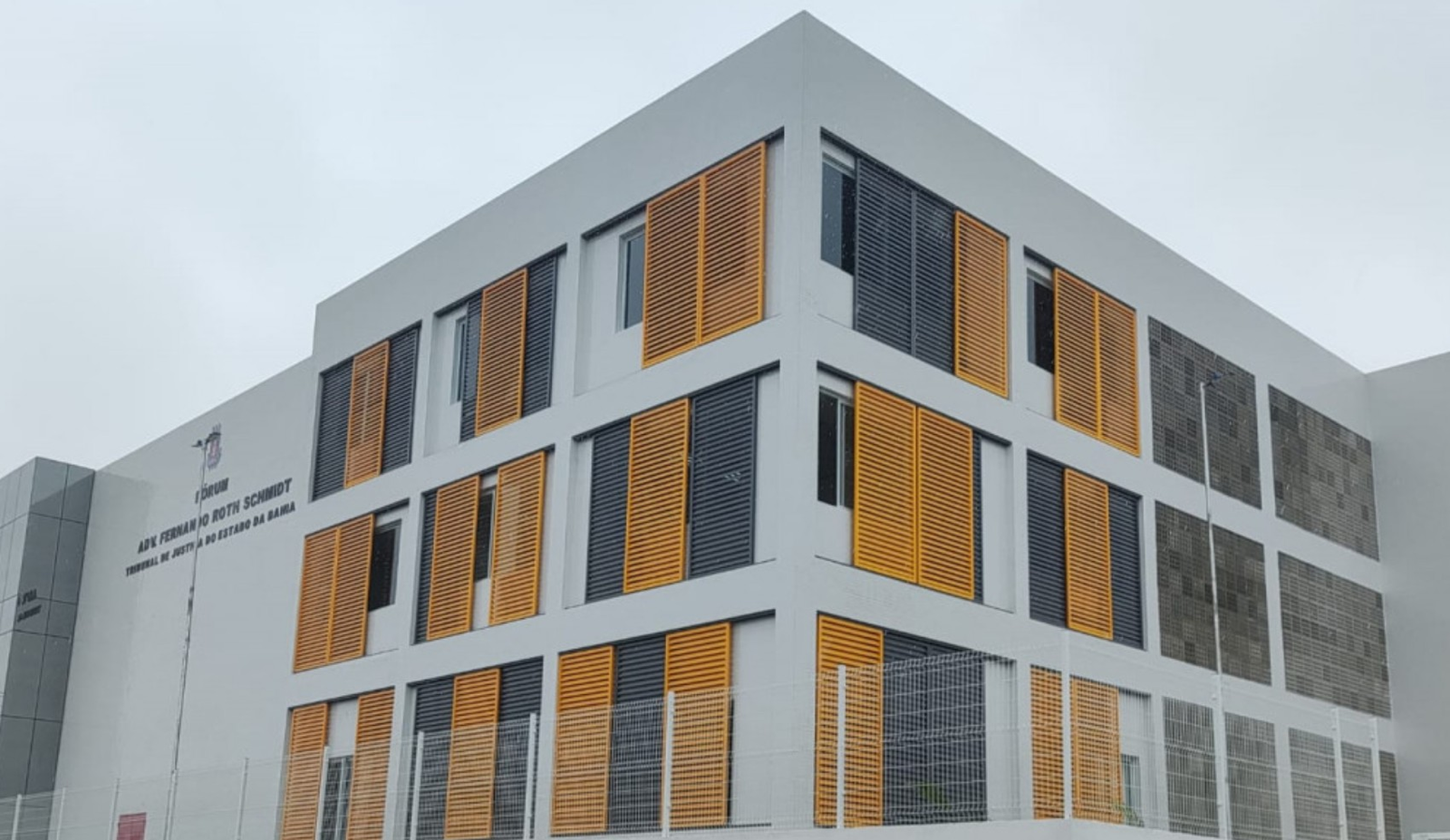 Estudante de medicina suspeito de extorquir casal na Bahia é solto | G1