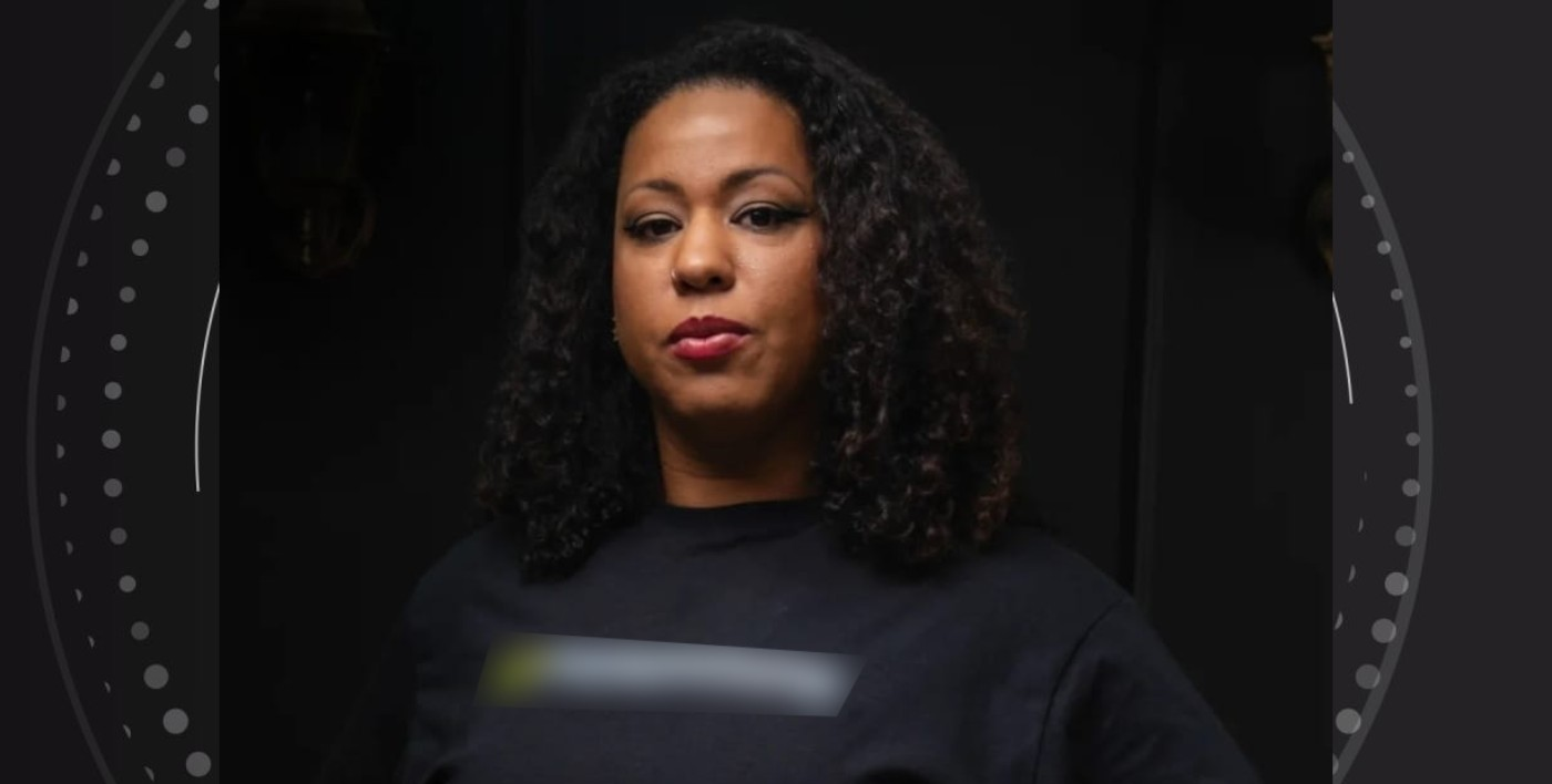 Mulher sente 'dor de garganta', descobre infecção no peito e morre após passar por cirurgia, no Paraná | G1