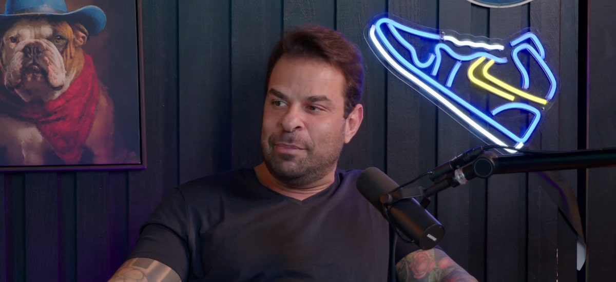 Pastor e CEO: quem é Fabiano Zettel, cunhado de Vorcaro, preso pela PF