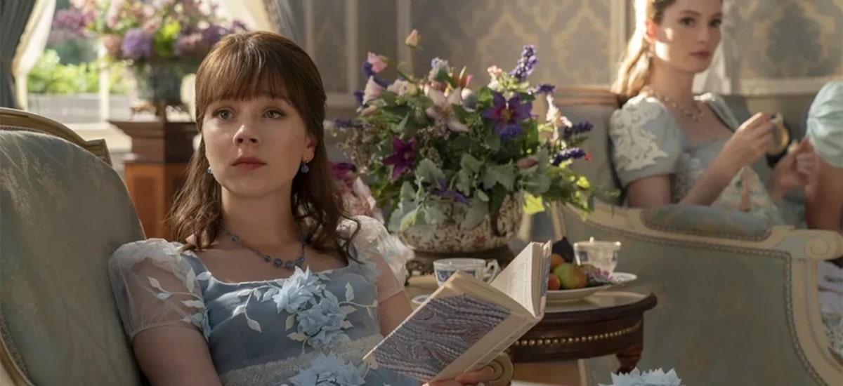 ‘Bridgerton’: Quando lança a 5ª temporada da série?