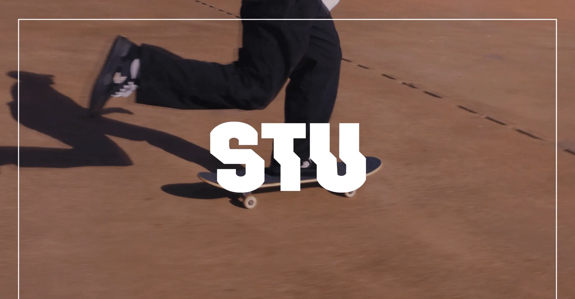 Medalhistas olímpicos se classificam para semifinal do STU Porto Alegre