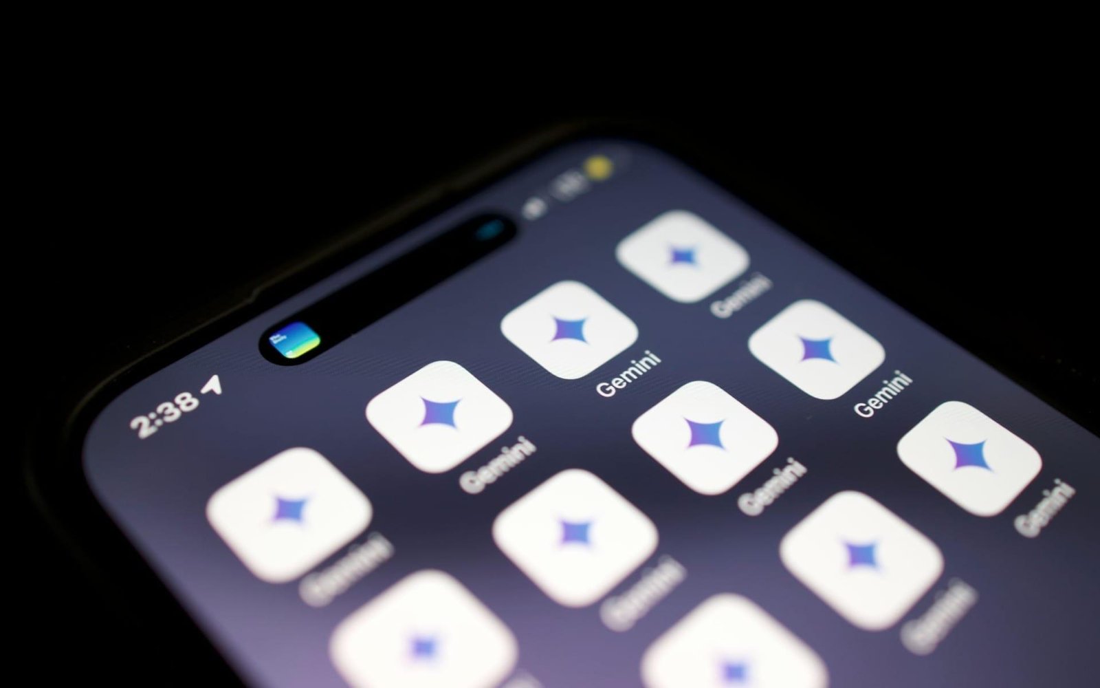 10 prompts para organizar a agenda semanal com o Gemini