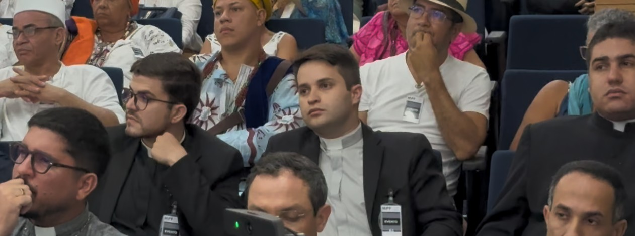 Família de Preta Gil aponta contradição em versões apresentadas por padre em ação por danos morais e acordo com o MPF | G1