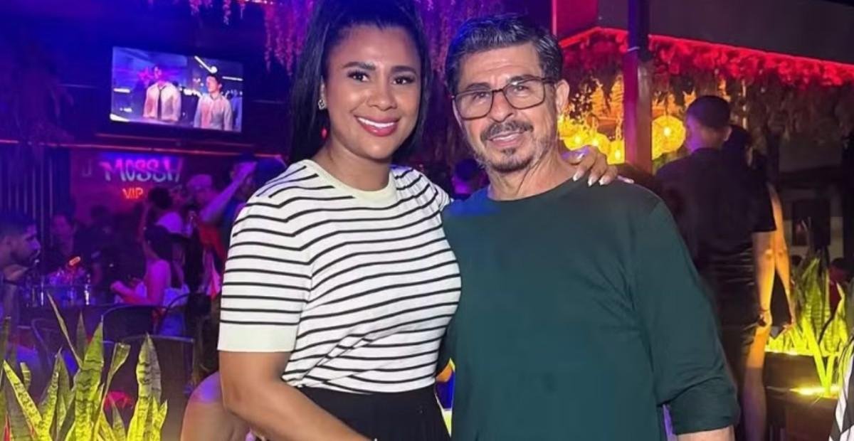Casal morto em Tabatinga: três suspeitos são detidos no Amazonas | G1