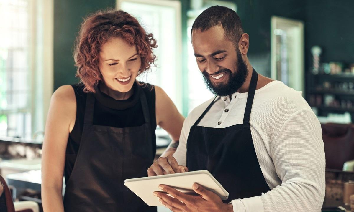 Uso de tecnologia transforma gestão de agendas nos serviços