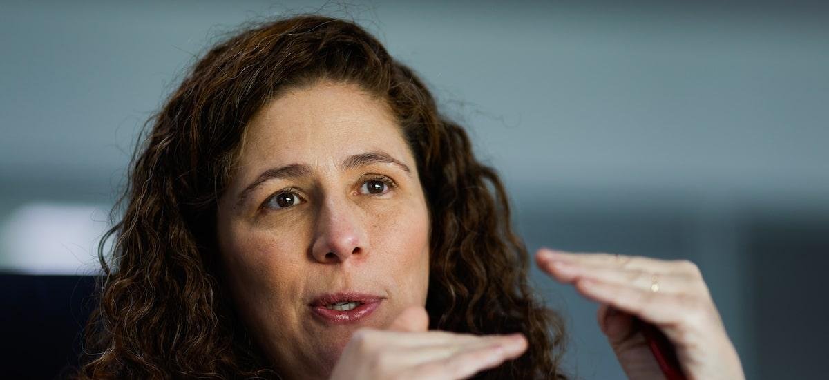 Estatais federais fecham 2025 com rombo de R$ 5,1 bilhões