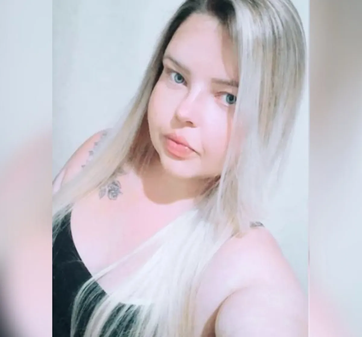 Feminicídio em Americana: homem é condenado a 35 anos de prisão | G1