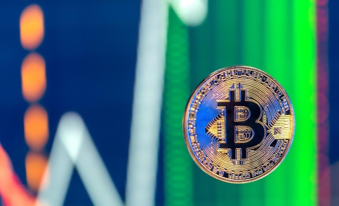 Quais são as novas regras para declarar bitcoin no Imposto de Renda 2026