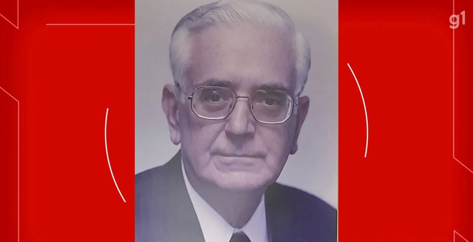 STF lamenta morte de Octavio Gallotti, ex-presidente da Corte