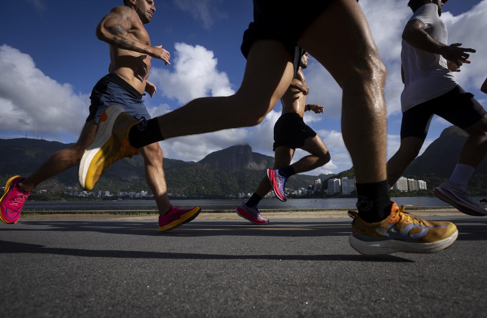 Câncer: a atividade física realmente reduz os efeitos colaterais dos tratamentos oncológicos?