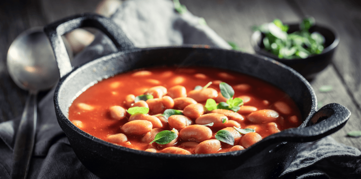 Inspirado em um porco: feijão-carioca foi criado por pesquisador paulista