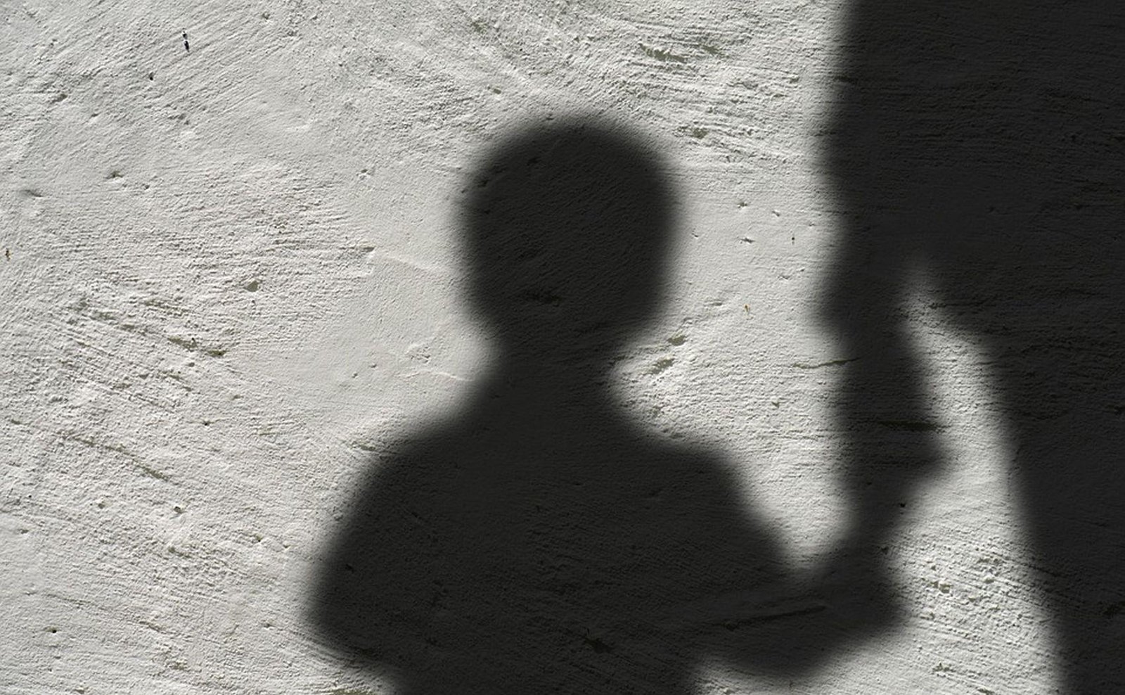 Casos de estupro crescem 52% em cinco anos no oeste paulista | G1
