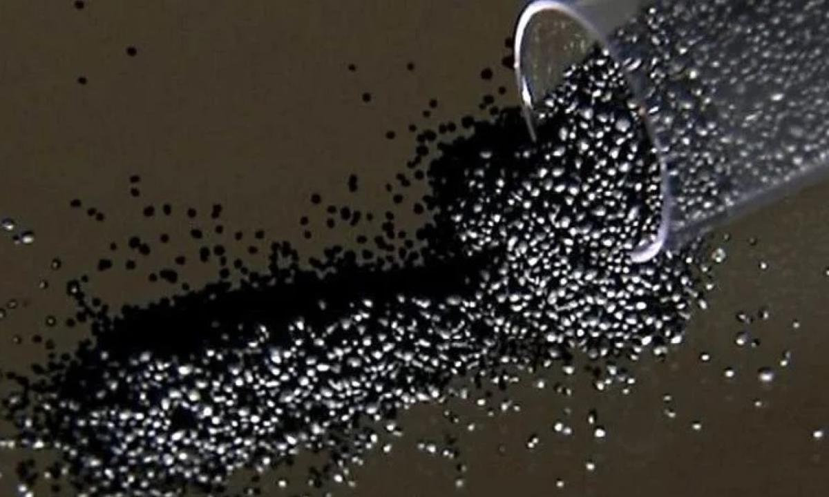 Celular de mãe suspeita de envenenar filha de 3 anos com chumbinho é periciado