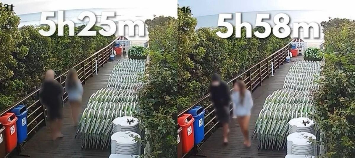 Polícia conclui inquérito da morte do Orelha | G1