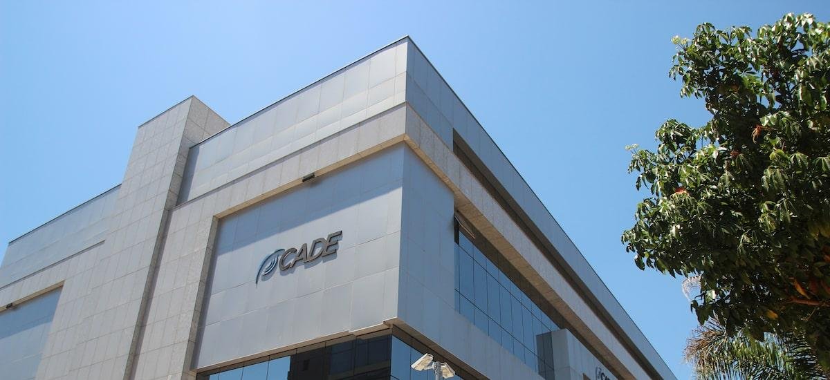 Meta diz ao Cade que chatbots de IA se aproveitam do WhatsApp Business para uso não previsto