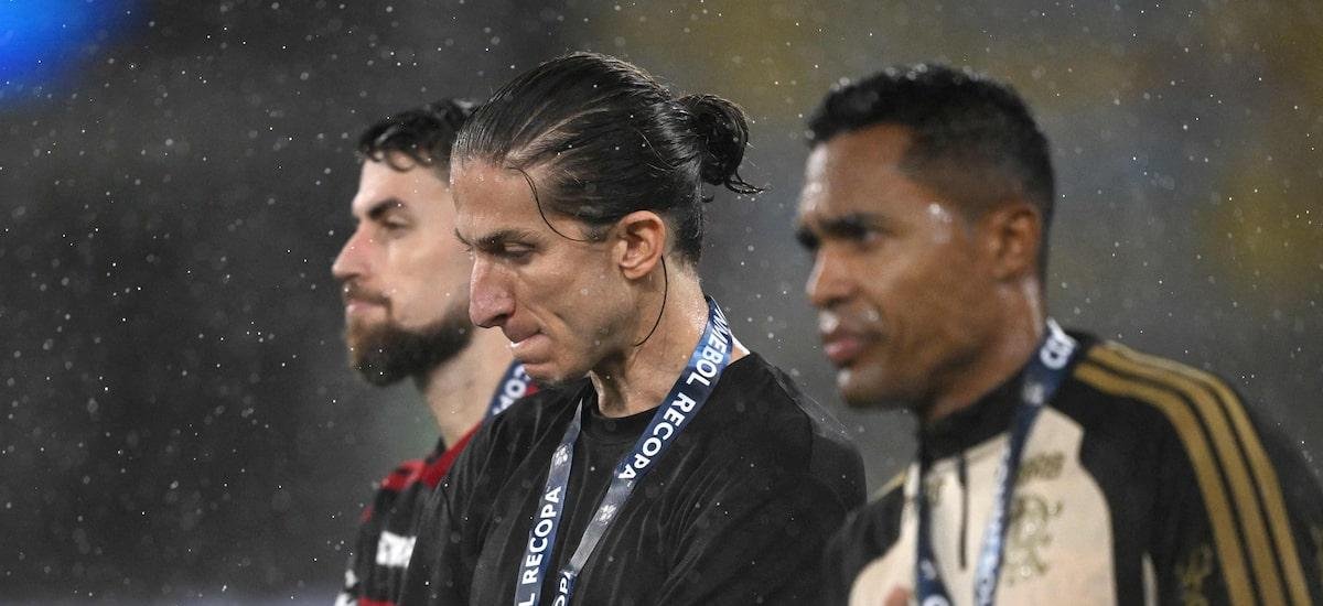 Opinião | Uma vergonha, um vexame, um lixo: violência em tudo também é bastarda da virulência de quase todos