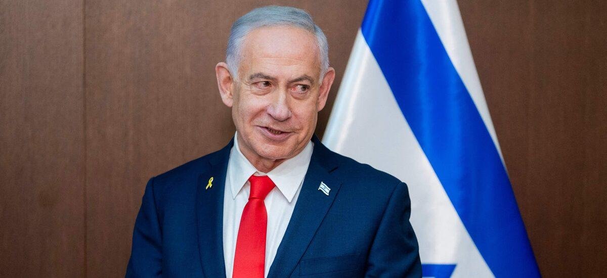 Netanyahu classifica operação dos EUA na Venezuela como ‘perfeita’ e diz apoiar ‘ação enérgica’