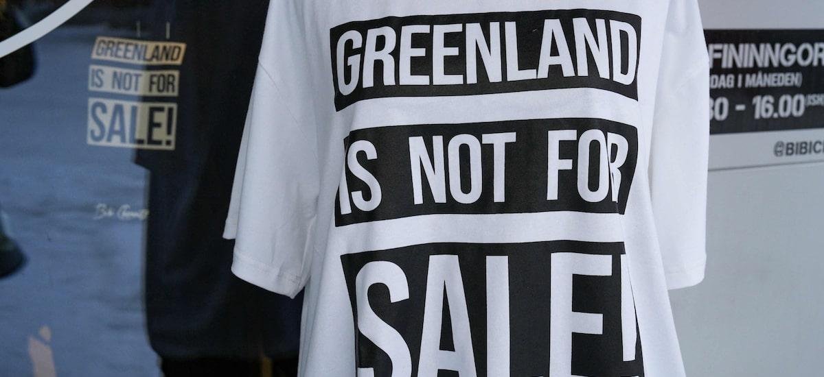 Análise | Quadro global pode complicar economia em ano de eleição