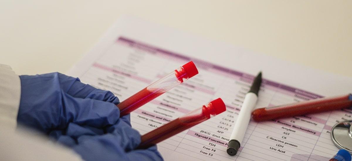 Os primeiros sinais e o desafio do diagnóstico nas doenças hematológicas raras