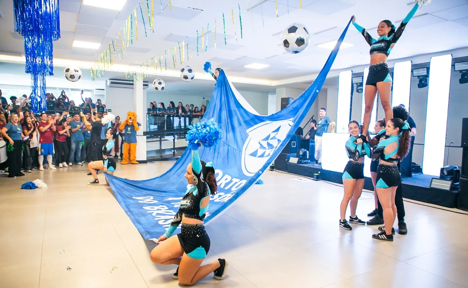 Porto Vale lança campanha com até 45% de redução na parcela de consórcios | G1