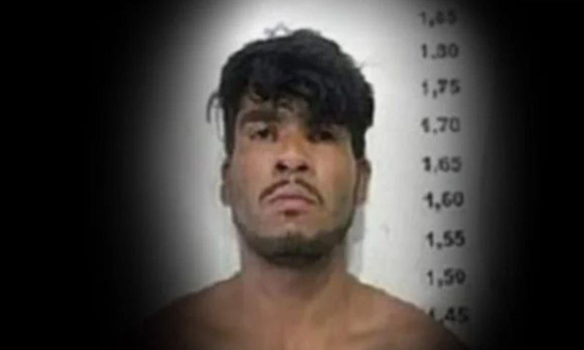 Caso Lázaro vira série em meio à reabertura do inquérito sobre chacina