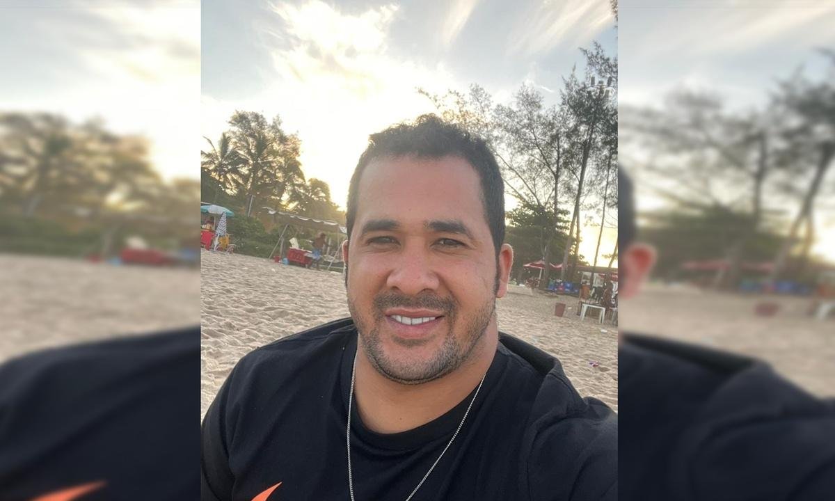 "Paguei para tirar ele da cadeia", diz vítima de "Don Juan" indígena