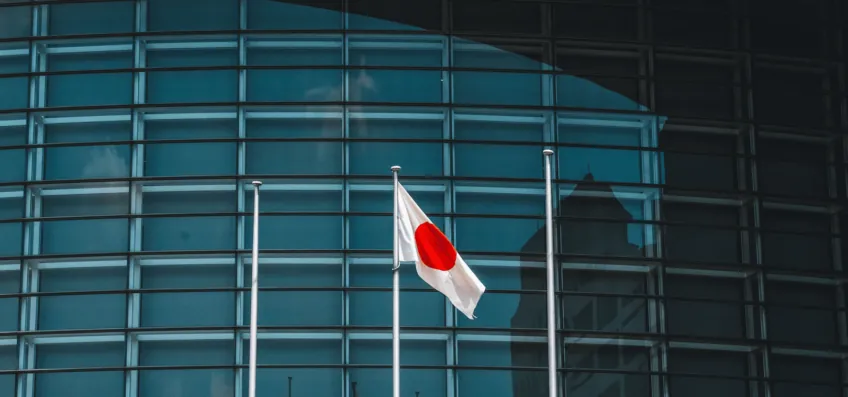 Japão rebate críticas da China sobre “novo militarismo”