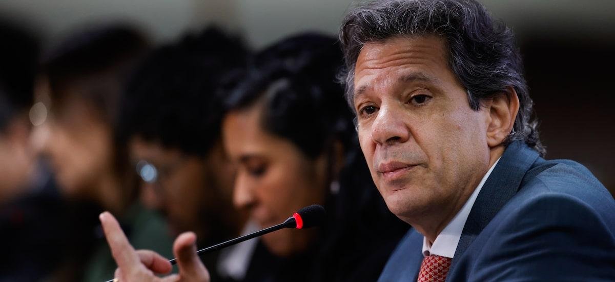 Bets faturaram R$ 40 bilhões e receberam só duas multas, de R$ 729 mil, em 2025