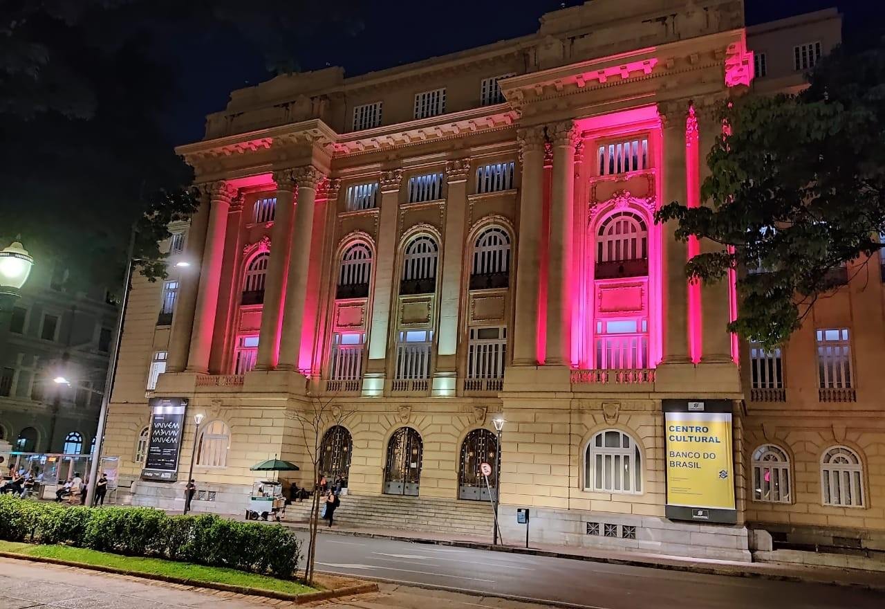 Diversão na segunda-feira? Veja as dicas gratuitas em BH | G1