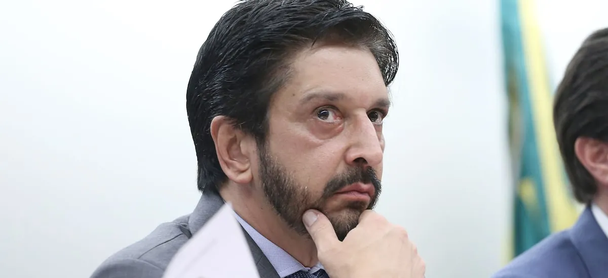 Nunes tem derrota no STF por tentativa de flexibilizar regra sobre barulho em SP