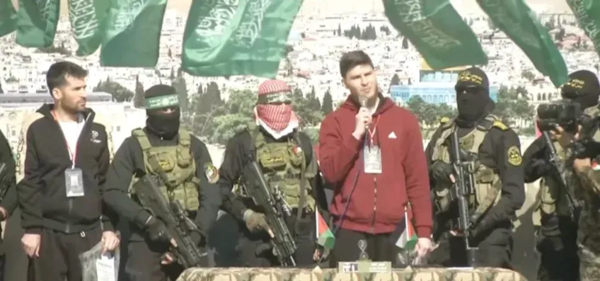 Entenda como a ONU diferencia “terroristas” de organizações criminosas